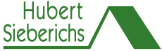 TYPO3 Introduction Package logo
